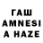 Каннабис VHQ Stas Zhiglov