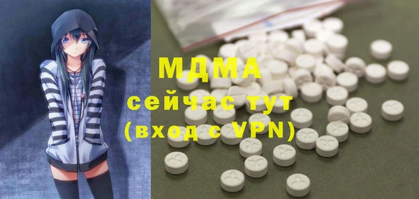 мдпв Вязьма