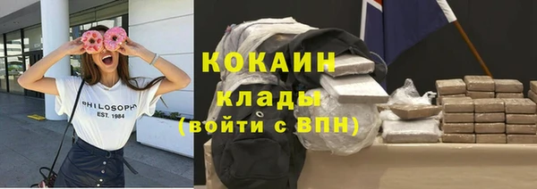ГАЛЛЮЦИНОГЕННЫЕ ГРИБЫ Горнозаводск