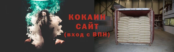 ГАЛЛЮЦИНОГЕННЫЕ ГРИБЫ Горнозаводск