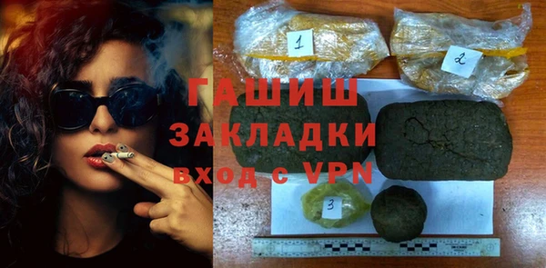 мдпв Вязьма