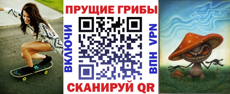 Галлюциногенные грибы GOLDEN TEACHER  omg ССЫЛКА  Новочебоксарск  цена  